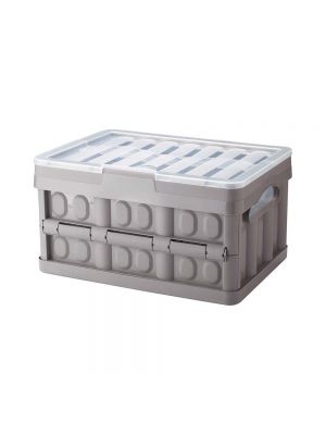 CAJA ORGANIZADORA PLEGABLE PEQUEÑA