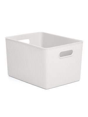 CESTA 