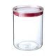 ESPECIERO COCINA 1,5 LTS ROJO