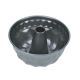 MOLDE ARO 22 CMS. 