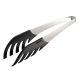 PINZA SPAGUETTI ACERO INOXIDABLE C/ANTIADHERENTE