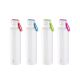 BOTELLA TERMICA ACERO INOXIDABLE  750 ML.