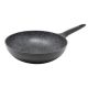 WOK 28 CMS. 