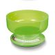 BALANZA COCINA MECANICA ROY COLOR