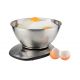 BALANZA COCINA DIGITAL MILA