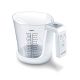 BALANZA COCINA DIGITAL MIA