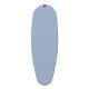 FUNDA PLANCHAR PREMIUM 6279.03