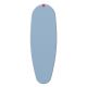 FUNDA PLANCHAR PREMIUM 6157.03