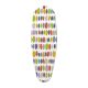 FUNDA PLANCHAR PREMIUM 6157.06