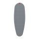 FUNDA PLANCHAR MEDIUM 6112.04