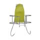 COLGADOR PARA PLANCHA Y TABLA