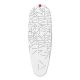 FUNDA PLANCHAR BASIC PLUS 6275.05