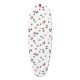 FUNDA PLANCHAR BASIC PLUS 6275.06