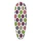 FUNDA PLANCHAR BASE ALUMINIO 6155.17