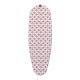 FUNDA PLANCHAR BASE ALUMINIO 6155.18