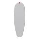 FUNDA PLANCHAR BASIC 6152.11