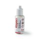 ESMALTE FIX