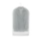 FUNDA ROPA 60 X 100 CMS.