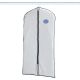 FUNDA ROPA 60 X 135 CMS.