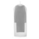 FUNDA ROPA 60 X 150 CMS.