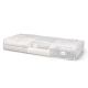 FUNDA MULTIUSO BEIGE/OCRE