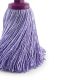 FREGONA MICROFIBRA 168 GRS.