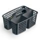 CESTA P/PRODUCTOS DE LIMPIEZA