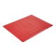 TABLA PASTA 50 x 40 SILICONA 