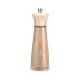 MOLINILLO PIMIENTA/SAL 24 CMS. 
