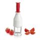 CORTADOR DE TOMATE CHERRY 