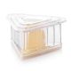 SET MOLDES EMPLATAR TRIANGULOS 