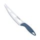 CUCHILLO P/QUESO 14 CMS. 