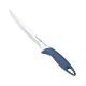 CUCHILLO DESHUESAR 18 CMS. 