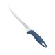 CUCHILLO FILETEADOR 18 CMS. 