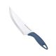 CUCHILLO COCINA 17 CMS. 