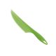CUCHILLO LECHUGA 