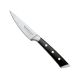 CUCHILLO MULTIUSO 9 CMS. 