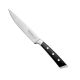 CUCHILLO MULTIUSO 13 CMS. 