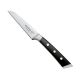 CUCHILLO REBANADOR 9 CMS. 