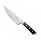 CUCHILLO COCINERO 16 CMS. 