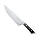 CUCHILLO COCINERO 20 CMS. 