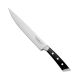 CUCHILLO TRINCHAR 15 CMS. 