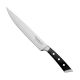 CUCHILLO TRINCHAR 21 CMS. 