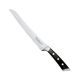 CUCHILLO PAN 22 CMS. 