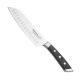 CUCHILLO JAPONES 14 CMS. 