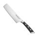 CUCHILLO JAPONES 18 CMS. 