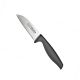 CUCHILLO COCINA 8 CMS. 