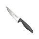CUCHILLO MULTIUSOS 9 CMS. 