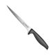 CUCHILLO DESHUESAR 16 CMS. 