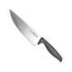 CUCHILLO COCINERO 15 CMS. 